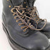 WHITES BOOTS NORTHWEST レースアップブーツ メンズ 8 1/2 E