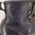 WHITES BOOTS NORTHWEST レースアップブーツ メンズ 8 1/2 E