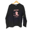 ROLD SKOV JAPAN POP-UP TOUR 2024 LONG SLEEVE import メンズ m