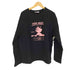 ROLD SKOV JAPAN POP-UP TOUR 2024 LONG SLEEVE import メンズ m