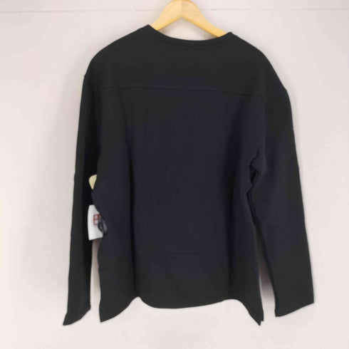 ROLD SKOV JAPAN POP-UP TOUR 2024 LONG SLEEVE import メンズ m