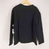 ROLD SKOV JAPAN POP-UP TOUR 2024 LONG SLEEVE import メンズ m
