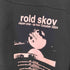 ROLD SKOV JAPAN POP-UP TOUR 2024 LONG SLEEVE import メンズ m