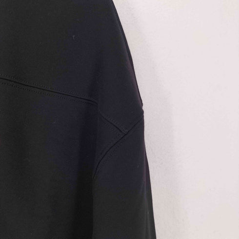 ROLD SKOV JAPAN POP-UP TOUR 2024 LONG SLEEVE import メンズ m