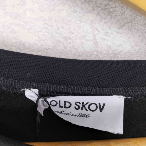ROLD SKOV JAPAN POP-UP TOUR 2024 LONG SLEEVE import メンズ m