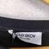 ROLD SKOV JAPAN POP-UP TOUR 2024 LONG SLEEVE import メンズ m