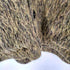 アワーレガシィー OUR LEGACY CARDIGAN OLIVE MELANGE MOHAIR メンズ 46