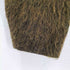 アワーレガシィー OUR LEGACY CARDIGAN OLIVE MELANGE MOHAIR メンズ 46