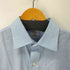 ブルックスブラザーズ BROOKS BROTHERS REGENT L/Sチェックシャツ メンズ 16 1/2 34