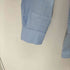 ブルックスブラザーズ BROOKS BROTHERS REGENT L/Sチェックシャツ メンズ 16 1/2 34