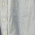 ブルックスブラザーズ BROOKS BROTHERS REGENT L/Sチェックシャツ メンズ 16 1/2 34