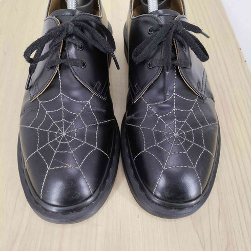 シュプリーム Supreme Spiderweb 3 Eye メンズ US8