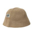 カンゴール KANGOL Washed Knit Bucket ニットバケットハット メンズ ONE SIZE
