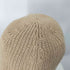 カンゴール KANGOL Washed Knit Bucket ニットバケットハット メンズ ONE SIZE