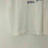 ラッセルアスレチック RUSSELL ATHLETIC 両面プリントリンガーTシャツ メンズ import:L