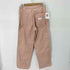 ピンクハウス PINK HOUSE ペインターワークパンツ レディース JPN:L