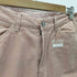 ピンクハウス PINK HOUSE ペインターワークパンツ レディース JPN:L