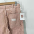 ピンクハウス PINK HOUSE ペインターワークパンツ レディース JPN:L