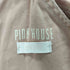 ピンクハウス PINK HOUSE ペインターワークパンツ レディース JPN:L