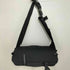 クローム CHROME KADET SLING BAG メンズ