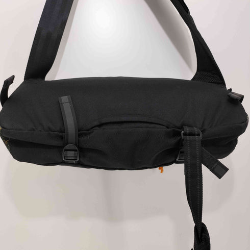 クローム CHROME KADET SLING BAG メンズ