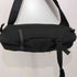 クローム CHROME KADET SLING BAG メンズ