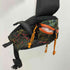 クローム CHROME KADET SLING BAG メンズ