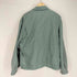 MADE IN ITALY 裏地チェックスイングトップ メンズ JPN:XL