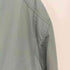 MADE IN ITALY 裏地チェックスイングトップ メンズ JPN:XL