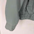 MADE IN ITALY 裏地チェックスイングトップ メンズ JPN:XL
