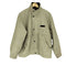 ポロスポーツラルフローレン POLO SPORT RALPH LAUREN POLO BI-WAY SPORT 裏地フリーススタンドカラージャケット メンズ JPN:M