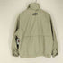 ポロスポーツラルフローレン POLO SPORT RALPH LAUREN POLO BI-WAY SPORT 裏地フリーススタンドカラージャケット メンズ JPN:M