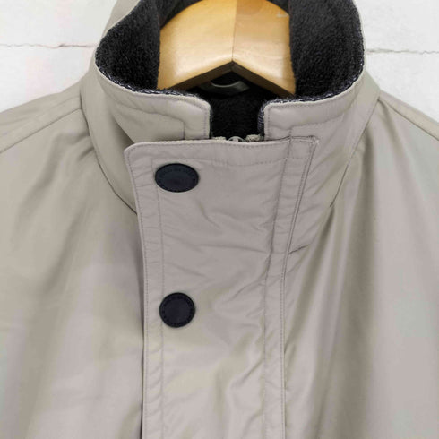 ポロスポーツラルフローレン POLO SPORT RALPH LAUREN POLO BI-WAY SPORT 裏地フリーススタンドカラージャケット メンズ JPN:M