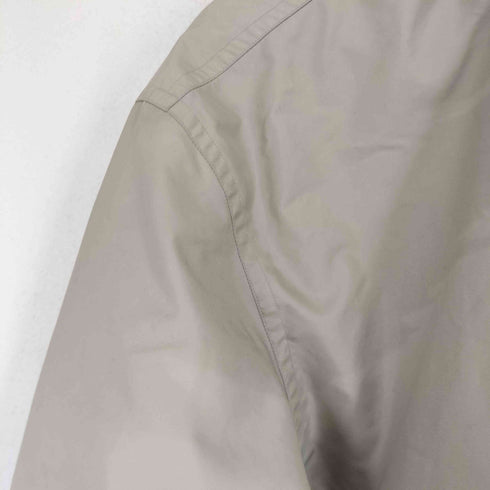 ポロスポーツラルフローレン POLO SPORT RALPH LAUREN POLO BI-WAY SPORT 裏地フリーススタンドカラージャケット メンズ JPN:M