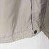 ポロスポーツラルフローレン POLO SPORT RALPH LAUREN POLO BI-WAY SPORT 裏地フリーススタンドカラージャケット メンズ JPN:M