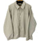 ユニクロ UNIQLO コーチジャケット メンズ JPN:XL