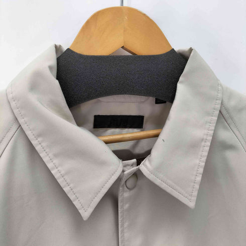 ユニクロ UNIQLO コーチジャケット メンズ JPN:XL