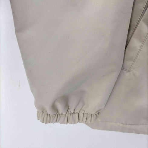 ユニクロ UNIQLO コーチジャケット メンズ JPN:XL