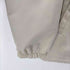 ユニクロ UNIQLO コーチジャケット メンズ JPN:XL