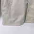 ユニクロ UNIQLO コーチジャケット メンズ JPN:XL