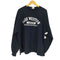 チャンピオン Champion ECO FLEECE CASE WESTERN クルーネックスウェット メンズ JPN:XXL