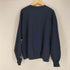 チャンピオン Champion ECO FLEECE CASE WESTERN クルーネックスウェット メンズ JPN:XXL