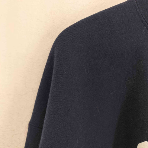 チャンピオン Champion ECO FLEECE CASE WESTERN クルーネックスウェット メンズ JPN:XXL
