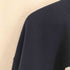 チャンピオン Champion ECO FLEECE CASE WESTERN クルーネックスウェット メンズ JPN:XXL