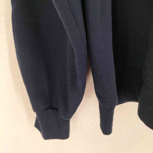 チャンピオン Champion ECO FLEECE CASE WESTERN クルーネックスウェット メンズ JPN:XXL