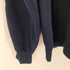 チャンピオン Champion ECO FLEECE CASE WESTERN クルーネックスウェット メンズ JPN:XXL