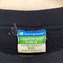 チャンピオン Champion ECO FLEECE CASE WESTERN クルーネックスウェット メンズ JPN:XXL