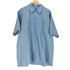 レッドキャップ RED KAP ワークシャツ メンズ JPN:XL