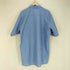 レッドキャップ RED KAP ワークシャツ メンズ JPN:XL