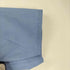 レッドキャップ RED KAP ワークシャツ メンズ JPN:XL